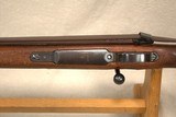 **SOLD**
Mauser produced K98 byf 41 import - 18 of 19