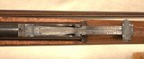 **SOLD**
Mauser produced K98 byf 41 import - 19 of 19