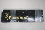 ** SOLD ** Browning Model 42 Limited Edition Grade 1 .410 Bore w/ 26 inch Vent-Rib Barrel ** Excellent Condition ** - 25 of 25