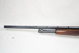 ** SOLD ** Browning Model 42 Limited Edition Grade 1 .410 Bore w/ 26 inch Vent-Rib Barrel ** Excellent Condition ** - 8 of 25