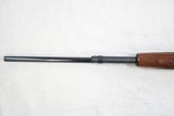 ** SOLD ** Browning Model 42 Limited Edition Grade 1 .410 Bore w/ 26 inch Vent-Rib Barrel ** Excellent Condition ** - 14 of 25