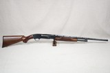 ** SOLD ** Browning Model 42 Limited Edition Grade 1 .410 Bore w/ 26 inch Vent-Rib Barrel ** Excellent Condition ** - 1 of 25