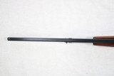 ** SOLD ** Browning Model 42 Limited Edition Grade 1 .410 Bore w/ 26 inch Vent-Rib Barrel ** Excellent Condition ** - 11 of 25