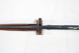 ** SOLD ** Browning Model 42 Limited Edition Grade 1 .410 Bore w/ 26 inch Vent-Rib Barrel ** Excellent Condition ** - 10 of 25