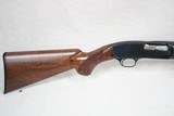 ** SOLD ** Browning Model 42 Limited Edition Grade 1 .410 Bore w/ 26 inch Vent-Rib Barrel ** Excellent Condition ** - 2 of 25