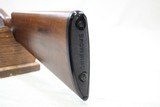 ** SOLD ** Browning Model 42 Limited Edition Grade 1 .410 Bore w/ 26 inch Vent-Rib Barrel ** Excellent Condition ** - 15 of 25