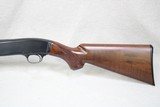 ** SOLD ** Browning Model 42 Limited Edition Grade 1 .410 Bore w/ 26 inch Vent-Rib Barrel ** Excellent Condition ** - 6 of 25