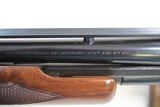 ** SOLD ** Browning Model 42 Limited Edition Grade 1 .410 Bore w/ 26 inch Vent-Rib Barrel ** Excellent Condition ** - 17 of 25