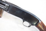 ** SOLD ** Browning Model 42 Limited Edition Grade 1 .410 Bore w/ 26 inch Vent-Rib Barrel ** Excellent Condition ** - 22 of 25