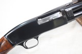 ** SOLD ** Browning Model 42 Limited Edition Grade 1 .410 Bore w/ 26 inch Vent-Rib Barrel ** Excellent Condition ** - 20 of 25