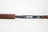 ** SOLD ** Browning Model 42 Limited Edition Grade 1 .410 Bore w/ 26 inch Vent-Rib Barrel ** Excellent Condition ** - 13 of 25