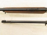 ***SOLD***Marlin Model Golden 39-A Rifle, 1957-1958 Vintage, Cal. .22 LR - 13 of 19