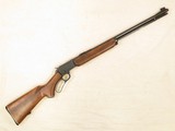 ***SOLD***Marlin Model Golden 39-A Rifle, 1957-1958 Vintage, Cal. .22 LR - 9 of 19