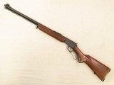 ***SOLD***Marlin Model Golden 39-A Rifle, 1957-1958 Vintage, Cal. .22 LR - 10 of 19