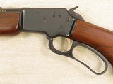 ***SOLD***Marlin Model Golden 39-A Rifle, 1957-1958 Vintage, Cal. .22 LR - 7 of 19