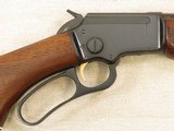 ***SOLD***Marlin Model Golden 39-A Rifle, 1957-1958 Vintage, Cal. .22 LR - 4 of 19