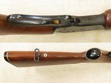 ***SOLD***Marlin Model Golden 39-A Rifle, 1957-1958 Vintage, Cal. .22 LR - 17 of 19