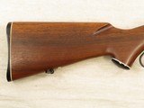 ***SOLD***Marlin Model Golden 39-A Rifle, 1957-1958 Vintage, Cal. .22 LR - 3 of 19