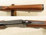 ***SOLD***Marlin Model Golden 39-A Rifle, 1957-1958 Vintage, Cal. .22 LR - 12 of 19