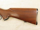 ***SOLD***Marlin Model Golden 39-A Rifle, 1957-1958 Vintage, Cal. .22 LR - 8 of 19