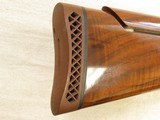 **SOLD** Browning XT Trap O/U Shotgun, 12 Gauge
2 3/4 Inch, with Browning Hard Case - 19 of 19