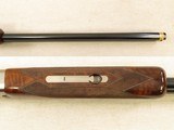 **SOLD** Browning XT Trap O/U Shotgun, 12 Gauge
2 3/4 Inch, with Browning Hard Case - 17 of 19