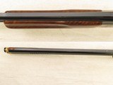 **SOLD** Browning XT Trap O/U Shotgun, 12 Gauge
2 3/4 Inch, with Browning Hard Case - 14 of 19