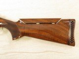 **SOLD** Browning XT Trap O/U Shotgun, 12 Gauge
2 3/4 Inch, with Browning Hard Case - 9 of 19