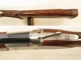 **SOLD** Browning XT Trap O/U Shotgun, 12 Gauge
2 3/4 Inch, with Browning Hard Case - 13 of 19