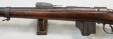 1873 Dated Delft Mfg. Dutch Army Model 1871/88 Beaumont-Vitali in 11.35x51mmR Caliber
* Fully-Converted M1871/79/88 * - 7 of 25