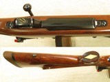 **SOLD** Weatherby Mark V with Leupold Scope, Cal. .300 Weatherby Magnum, Made In USA - 18 of 20