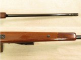 **SOLD** Weatherby Mark V with Leupold Scope, Cal. .300 Weatherby Magnum, Made In USA - 17 of 20