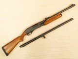 Remington Model 870 Express Magnum, 2 Barrel Set, 12 Gauge 2 3/4 & 3 Inch - 9 of 21