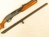 Remington Model 870 Express Magnum, 2 Barrel Set, 12 Gauge 2 3/4 & 3 Inch - 18 of 21