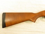 Remington Model 870 Express Magnum, 2 Barrel Set, 12 Gauge 2 3/4 & 3 Inch - 3 of 21