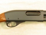 Remington Model 870 Express Magnum, 2 Barrel Set, 12 Gauge 2 3/4 & 3 Inch - 4 of 21