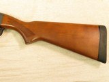 Remington Model 870 Express Magnum, 2 Barrel Set, 12 Gauge 2 3/4 & 3 Inch - 8 of 21