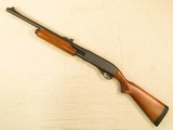 Remington Model 870 Express Magnum, 2 Barrel Set, 12 Gauge 2 3/4 & 3 Inch - 10 of 21