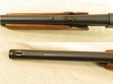 Remington Model 870 Express Magnum, 2 Barrel Set, 12 Gauge 2 3/4 & 3 Inch - 13 of 21