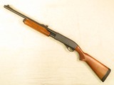 Remington Model 870 Express Magnum, 2 Barrel Set, 12 Gauge 2 3/4 & 3 Inch - 2 of 21