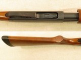 Remington Model 870 Express Magnum, 2 Barrel Set, 12 Gauge 2 3/4 & 3 Inch - 16 of 21