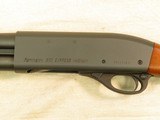 Remington Model 870 Express Magnum, 2 Barrel Set, 12 Gauge 2 3/4 & 3 Inch - 7 of 21