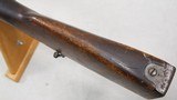 ** SOLD ** 1924-25 Finnish Civil Guard m/91-24 Mosin Nagant Rifle in 7.62x54R
* Original & Clean 