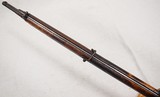 ** SOLD ** 1924-25 Finnish Civil Guard m/91-24 Mosin Nagant Rifle in 7.62x54R
* Original & Clean 