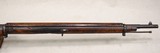 ** SOLD ** 1924-25 Finnish Civil Guard m/91-24 Mosin Nagant Rifle in 7.62x54R
* Original & Clean 