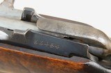 ** SOLD ** 1924-25 Finnish Civil Guard m/91-24 Mosin Nagant Rifle in 7.62x54R
* Original & Clean 