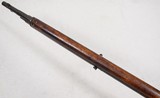 ** SOLD ** 1924-25 Finnish Civil Guard m/91-24 Mosin Nagant Rifle in 7.62x54R
* Original & Clean 