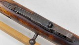 ** SOLD ** 1924-25 Finnish Civil Guard m/91-24 Mosin Nagant Rifle in 7.62x54R
* Original & Clean 