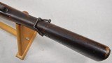 ** SOLD ** 1924-25 Finnish Civil Guard m/91-24 Mosin Nagant Rifle in 7.62x54R
* Original & Clean 