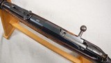 ** SOLD ** 1924-25 Finnish Civil Guard m/91-24 Mosin Nagant Rifle in 7.62x54R
* Original & Clean 